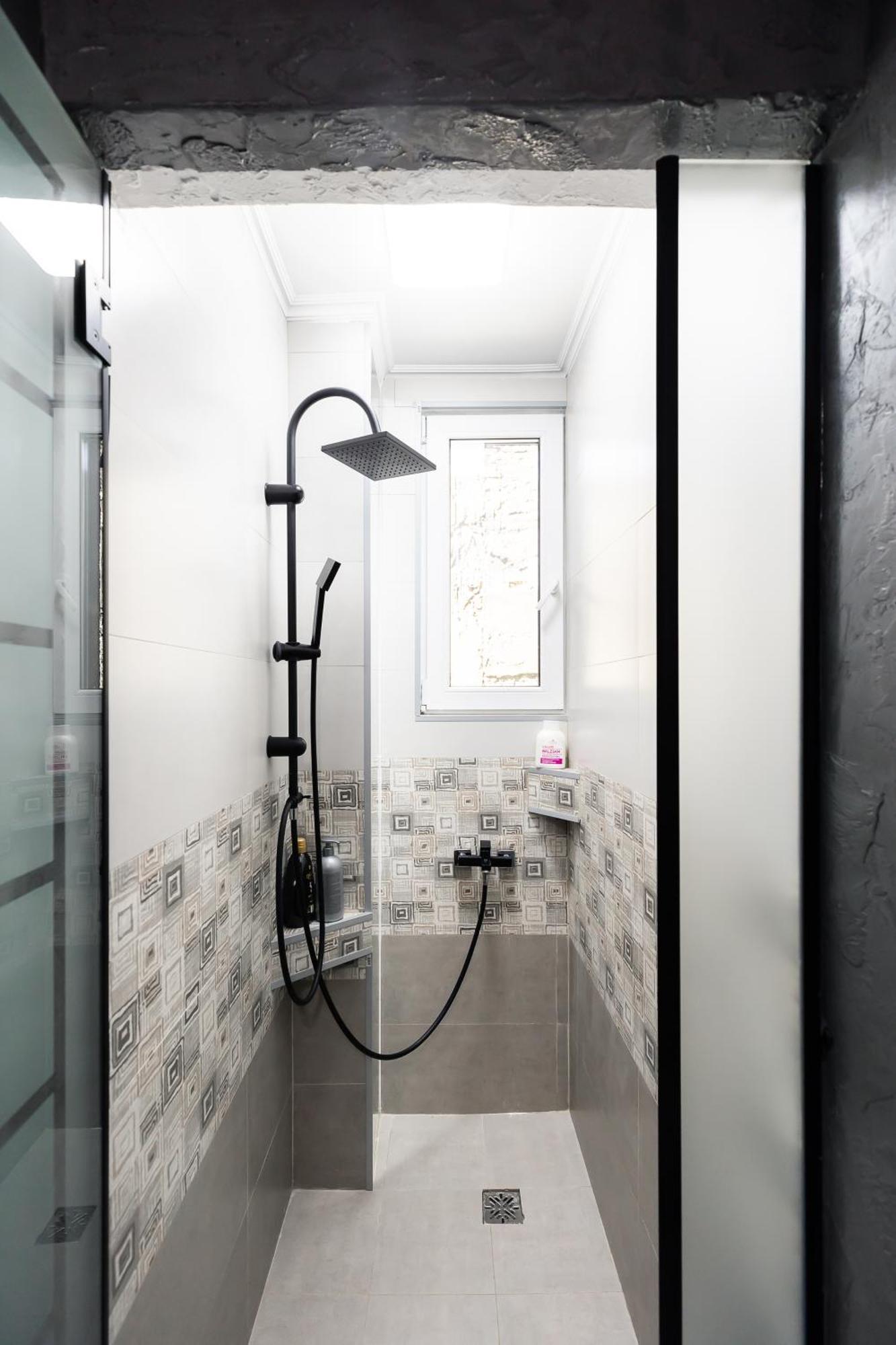 Central Studios In Piata Romana Bucureşti Ngoại thất bức ảnh